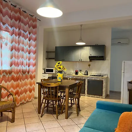 Varo By Sicily Travelling