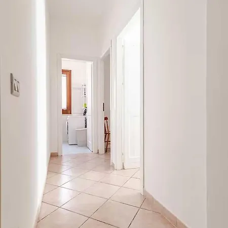 Villa Varo By Sicily Travelling *