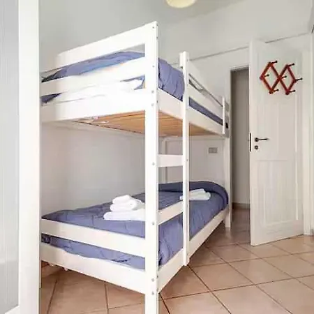 Varo By Sicily Travelling Villa Scopello (Sicily)