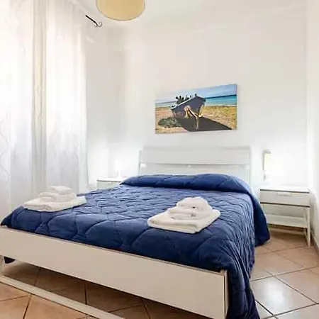 Villa Varo By Sicily Travelling Scopello (Sicily)
